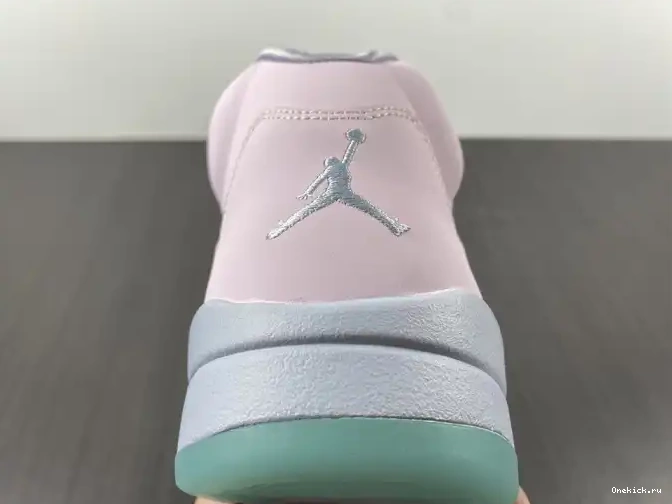 One Kick Jordan 5 Easter Air DV0562-600 0516